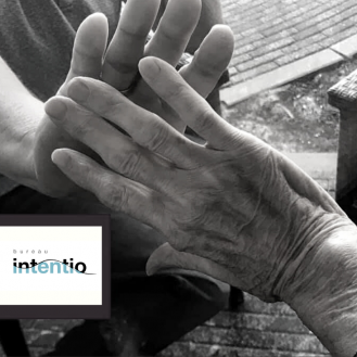 Je bekijkt nu Mediation gaat over mensen